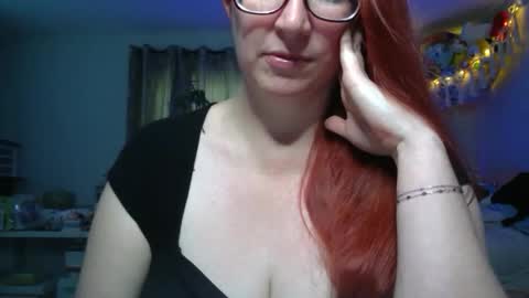 Snapshot of climaxfairy chatting on September 16, 10:07 pm Kate online show from September 16, 10:07 pm