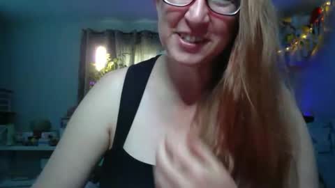 Snapshot of climaxfairy chatting on October 19, 1:24 pm Kate online show from October 19, 1:24 pm