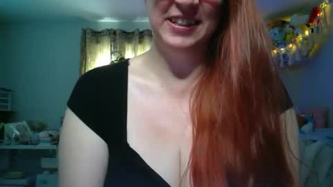 Snapshot of climaxfairy chatting on September 19, 1:32 pm Kate online show from September 19, 1:32 pm