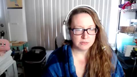 Snapshot of climaxfairy chatting on January 10, 5:34 pm Kate online show from January 10, 5:34 pm