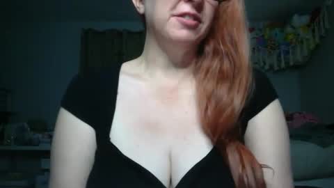 Snapshot of climaxfairy chatting on September 27, 11:23 pm Kate online show from September 27, 11:23 pm