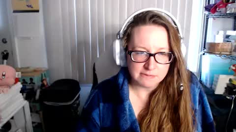 Snapshot of climaxfairy chatting on January 9, 7:08 pm Kate online show from January 9, 7:08 pm