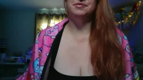 Snapshot of climaxfairy chatting on October 3, 1:05 pm Kate online show from October 3, 1:05 pm