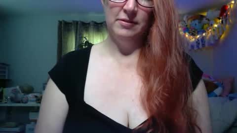 Snapshot of climaxfairy chatting on September 20, 8:29 pm Kate online show from September 20, 8:29 pm