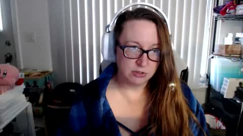 Snapshot of climaxfairy chatting on February 1, 3:39 pm Kate online show from February 1, 3:39 pm