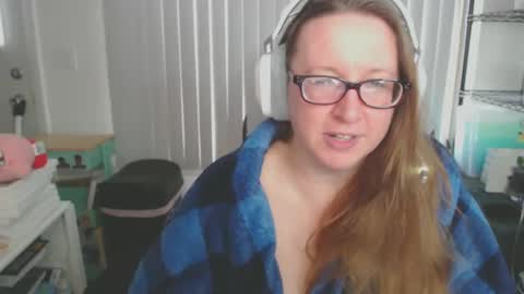 Snapshot of climaxfairy chatting on February 27, 3:37 pm Kate online show from February 27, 3:37 pm