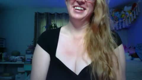 Snapshot of climaxfairy chatting on September 9, 10:09 pm Kate online show from September 9, 10:09 pm