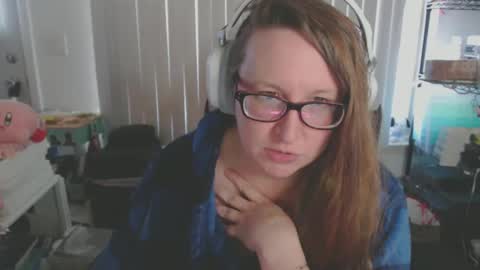 Snapshot of climaxfairy chatting on February 5, 5:21 pm Kate online show from February 5, 5:21 pm