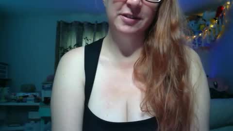 Snapshot of climaxfairy chatting on October 6, 12:22 pm Kate online show from October 6, 12:22 pm