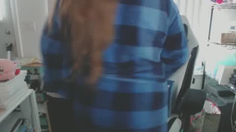 Snapshot of climaxfairy chatting on February 20, 4:47 pm Kate online show from February 20, 4:47 pm