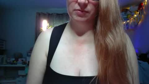 Snapshot of climaxfairy chatting on October 18, 12:08 pm Kate online show from October 18, 12:08 pm