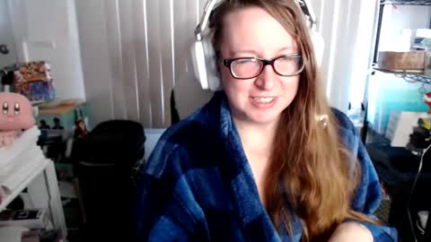 Snapshot of climaxfairy chatting on January 17, 2:28 pm Kate online show from January 17, 2:28 pm