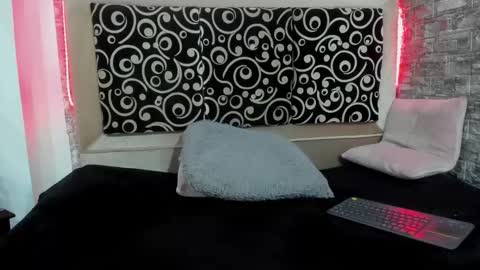 cloe66 online show from January 31, 7:29 pm