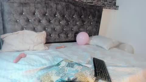 cloe_brown1 online show from March 6, 7:42 pm