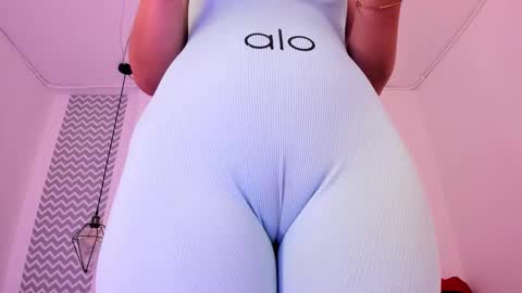 cloe online show from March 8, 12:20 pm