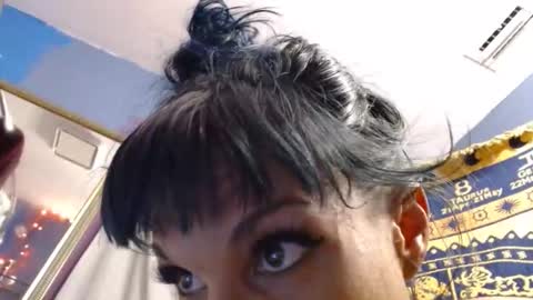 cloudy clueless online show from March 3, 3:34 am