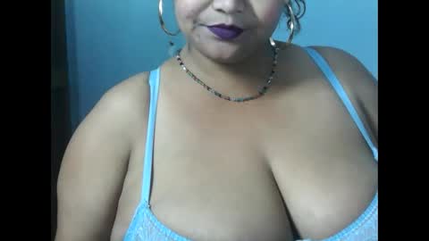 clover_spice21 online show from September 16, 6:38 pm