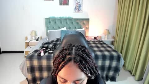 emely dolce online show from February 6, 3:27 am