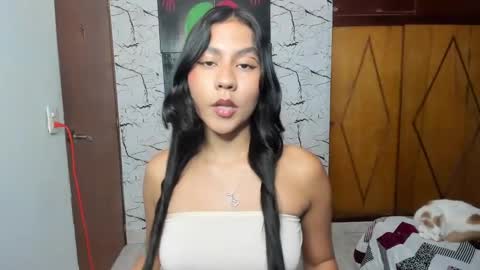 cloy99 online show from February 17, 12:32 am