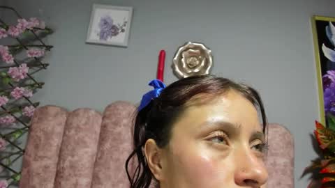 cloyks online show from February 14, 4:25 am