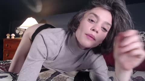 club_void online show from November 14, 11:38 pm