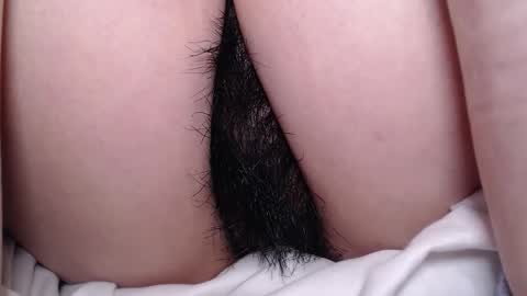 Snapshot of cnsgrbb chatting on September 29, 1:49 pm JOIN CHATURBATE BY USING THIS AFFILIATE LINK  online show from September 29, 1:49 pm