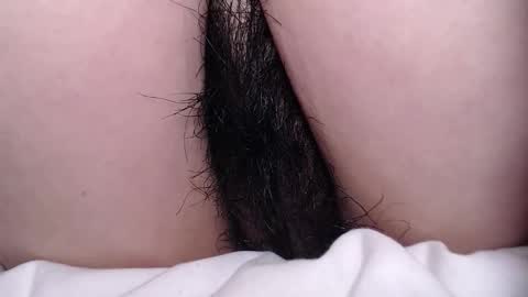 Snapshot of cnsgrbb chatting on September 30, 2:33 pm JOIN CHATURBATE BY USING THIS AFFILIATE LINK  online show from September 30, 2:33 pm