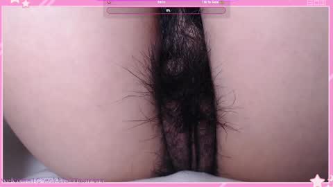 Snapshot of cnsgrbb chatting on February 25, 5:19 pm JOIN CHATURBATE BY USING THIS AFFILIATE LINK  online show from February 25, 5:19 pm