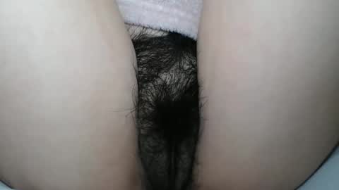 Snapshot of cnsgrbb chatting on January 20, 7:04 pm JOIN CHATURBATE BY USING THIS AFFILIATE LINK  online show from January 20, 7:04 pm