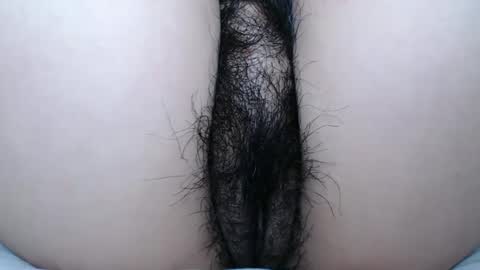 Snapshot of cnsgrbb chatting on December 14, 7:14 pm JOIN CHATURBATE BY USING THIS AFFILIATE LINK  online show from December 14, 7:14 pm