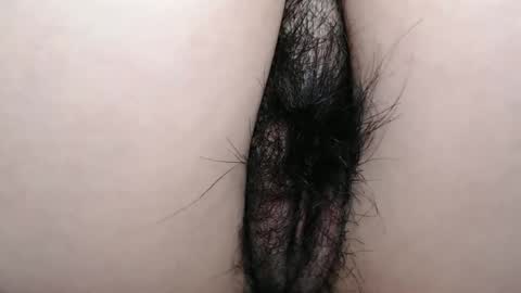 Snapshot of cnsgrbb chatting on January 6, 7:02 pm JOIN CHATURBATE BY USING THIS AFFILIATE LINK  online show from January 6, 7:02 pm