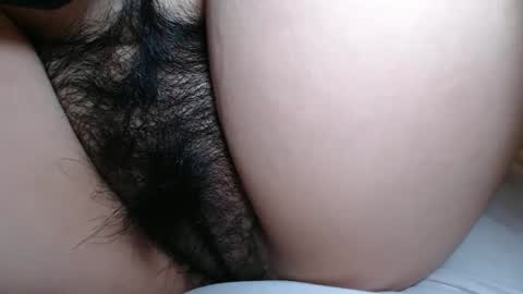 Snapshot of cnsgrbb chatting on February 5, 7:20 pm JOIN CHATURBATE BY USING THIS AFFILIATE LINK  online show from February 5, 7:20 pm