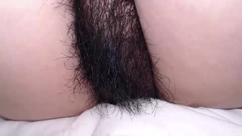 Snapshot of cnsgrbb chatting on October 14, 4:20 pm JOIN CHATURBATE BY USING THIS AFFILIATE LINK  online show from October 14, 4:20 pm