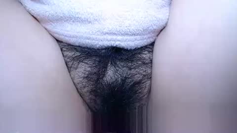 Snapshot of cnsgrbb chatting on February 7, 7:17 pm JOIN CHATURBATE BY USING THIS AFFILIATE LINK  online show from February 7, 7:17 pm