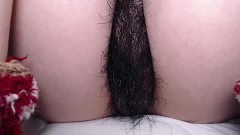 Snapshot of cnsgrbb chatting on October 6, 1:50 pm JOIN CHATURBATE BY USING THIS AFFILIATE LINK  online show from October 6, 1:50 pm