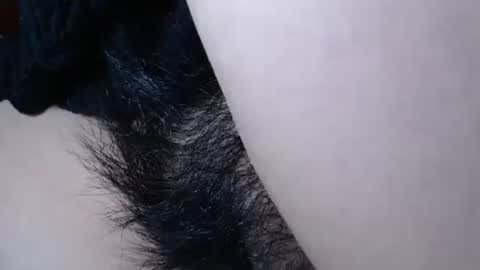 Snapshot of cnsgrbb chatting on February 12, 7:45 pm JOIN CHATURBATE BY USING THIS AFFILIATE LINK  online show from February 12, 7:45 pm