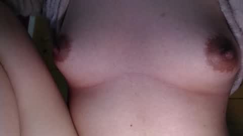 Snapshot of cnsgrbb chatting on October 15, 4:42 pm JOIN CHATURBATE BY USING THIS AFFILIATE LINK  online show from October 15, 4:42 pm