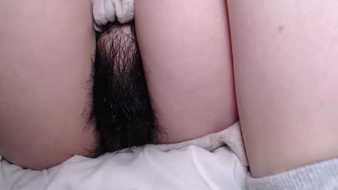 Snapshot of cnsgrbb chatting on September 24, 2:16 pm JOIN CHATURBATE BY USING THIS AFFILIATE LINK  online show from September 24, 2:16 pm