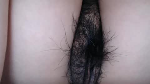 Snapshot of cnsgrbb chatting on December 4, 7:45 pm JOIN CHATURBATE BY USING THIS AFFILIATE LINK  online show from December 4, 7:45 pm