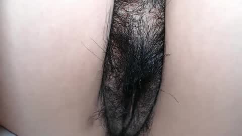 Snapshot of cnsgrbb chatting on December 16, 7:10 pm JOIN CHATURBATE BY USING THIS AFFILIATE LINK  online show from December 16, 7:10 pm