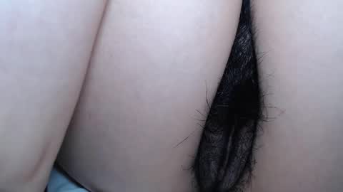 Snapshot of cnsgrbb chatting on January 9, 7:08 pm JOIN CHATURBATE BY USING THIS AFFILIATE LINK  online show from January 9, 7:08 pm