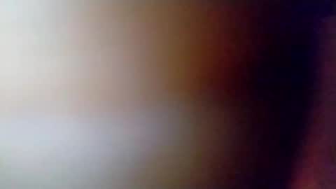 Cocolino  online show from October 7, 8:13 pm