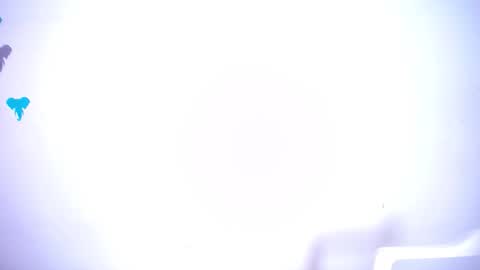 cock_whisperer69 online show from March 11, 2:53 pm