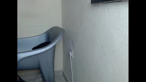 cockfanx online show from January 9, 8:55 pm