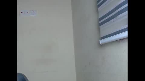 cockfanx online show from February 14, 5:36 pm