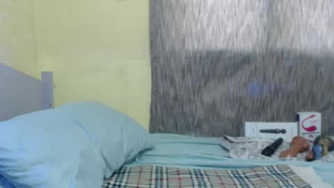 Snapshot of cockiecutie123 chatting on February 23, 12:04 am Candace online show from February 23, 12:04 am