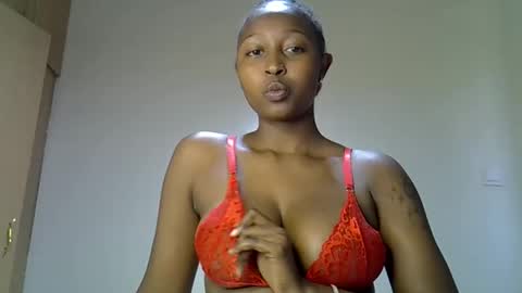 bella online show from November 21, 11:45 am