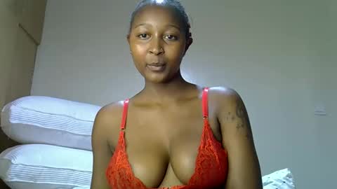 bella online show from November 24, 2:19 pm