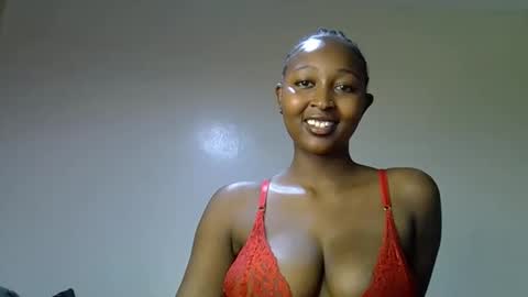 bella online show from December 5, 5:03 pm