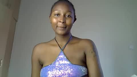 bella online show from November 23, 11:56 am